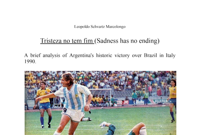 translate blog and articles from english to spanish manually